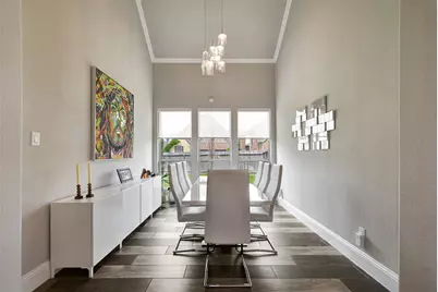 13219 Parkway Hills Drive, Houston, TX 77077 - Photo 6