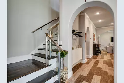 13219 Parkway Hills Drive, Houston, TX 77077 - Photo 8