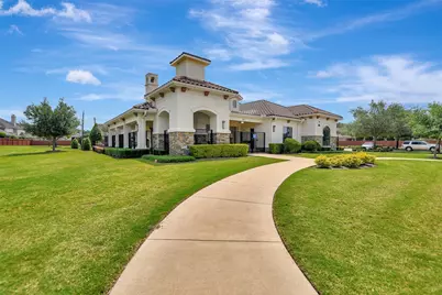 13219 Parkway Hills Drive, Houston, TX 77077 - Photo 44