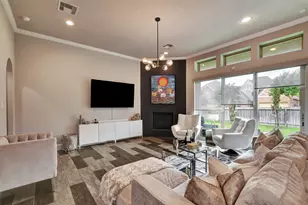 13219 Pkwy Hills Dr, Houston, TX 77077 - Photo 16