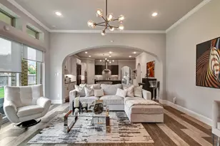 13219 Pkwy Hills Dr, Houston, TX 77077 - Photo 18