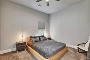 13219 Pkwy Hills Dr, Houston, TX 77077 - Photo 28