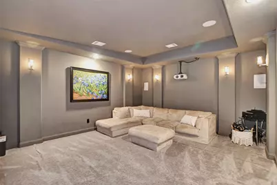 13219 Parkway Hills Drive, Houston, TX 77077 - Photo 34