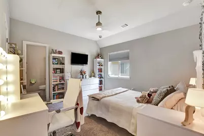13219 Parkway Hills Drive, Houston, TX 77077 - Photo 36