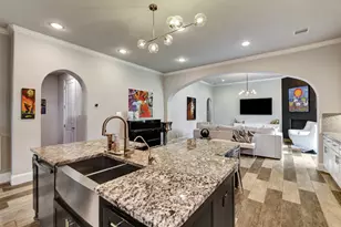 13219 Pkwy Hills Dr, Houston, TX 77077 - Photo 1
