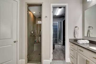 13219 Parkway Hills Drive, Houston, TX 77077 - Photo 26