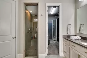 13219 Pkwy Hills Dr, Houston, TX 77077 - Photo 26