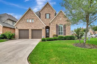 13219 Pkwy Hills Dr, Houston, TX 77077 - Photo 40