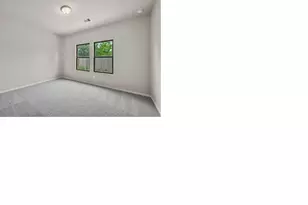 13223 Timber Hollow Dr, Rosharon, TX 77583 - Photo 6