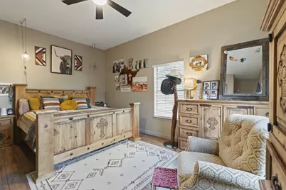 540 Hickory Creek Road, Bellville, TX 77418 - Photo 42