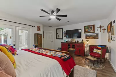 540 Hickory Creek Road, Bellville, TX 77418 - Photo 22