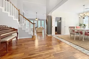 78 E Stockbridge Landing Circle, The Woodlands, TX 77382 - Photo 2