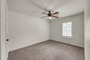 78 E Stockbridge Landing Circle, The Woodlands, TX 77382 - Photo 22