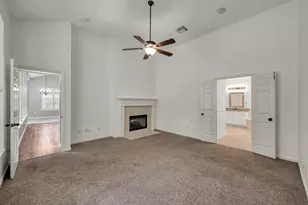 78 E Stockbridge Landing Circle, The Woodlands, TX 77382 - Photo 18