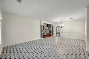 78 E Stockbridge Landing Circle, The Woodlands, TX 77382 - Photo 4