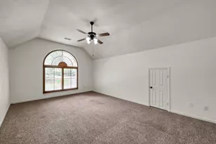 78 E Stockbridge Landing Circle, The Woodlands, TX 77382 - Photo 28