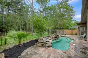 78 E Stockbridge Landing Circle, The Woodlands, TX 77382 - Photo 28