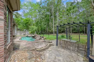 78 E Stockbridge Landing Circle, The Woodlands, TX 77382 - Photo 26