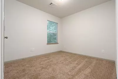 910 Shady Lane #B, Conroe, TX 77301 - Photo 16