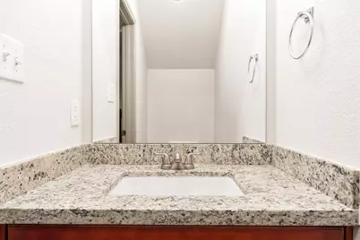 910 Shady Lane #B, Conroe, TX 77301 - Photo 4