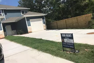 910 Shady Ln, Conroe, TX 77301 - Photo 2