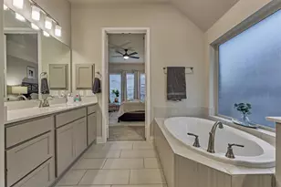 4097 Emerson Cove Dr, Spring, TX 77386 - Photo 24