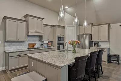 4097 Emerson Cove Drive, Spring, TX 77386 - Photo 12