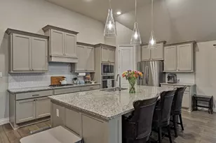 4097 Emerson Cove Dr, Spring, TX 77386 - Photo 12