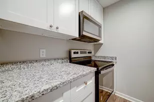 512 Ridge, Houston, TX 77009 - Photo 8