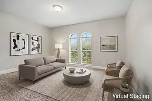 807 Voyager Dr, Houston, TX 77062 - Photo 14
