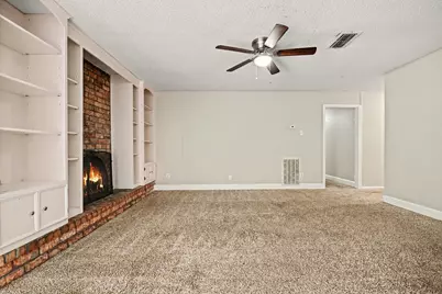 807 Voyager Drive, Houston, TX 77062 - Photo 6