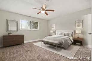 807 Voyager Dr, Houston, TX 77062 - Photo 18