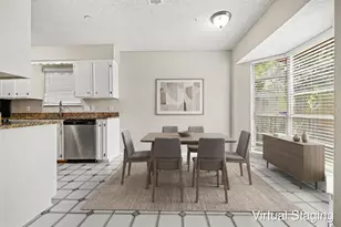 807 Voyager Dr, Houston, TX 77062 - Photo 10