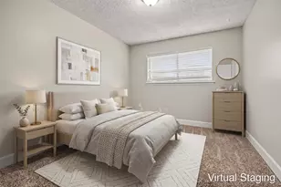 807 Voyager Dr, Houston, TX 77062 - Photo 16