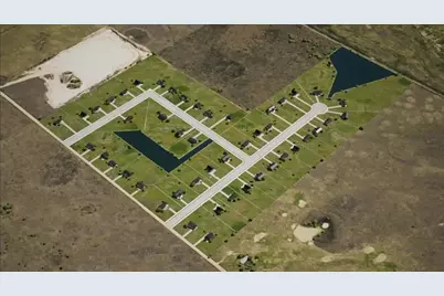 1333 Stetson, Sealy, TX 77474 - Photo 2