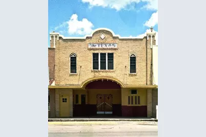 1333 Stetson, Sealy, TX 77474 - Photo 6