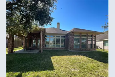 25419 Lockspur Drive, Richmond, TX 77406 - Photo 22