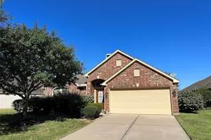 25419 Lockspur Dr, Richmond, TX 77406 - Photo 1