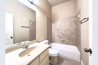 25419 Lockspur Drive, Richmond, TX 77406 - Photo 20