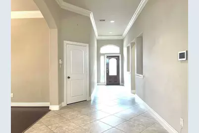 25419 Lockspur Drive, Richmond, TX 77406 - Photo 4