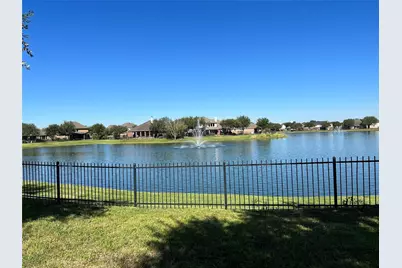 25419 Lockspur Drive, Richmond, TX 77406 - Photo 24