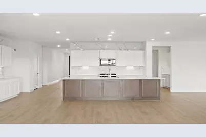 15118 Cibolo Lane, Baytown, TX 77523 - Photo 6