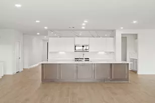 15118 Cibolo Ln, Baytown, TX 77523 - Photo 6