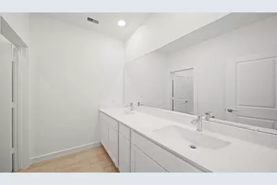 15118 Cibolo Lane, Baytown, TX 77523 - Photo 14