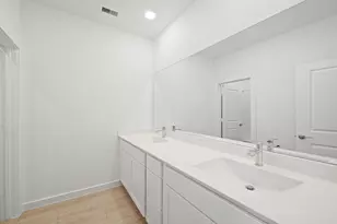 15118 Cibolo Ln, Baytown, TX 77523 - Photo 14