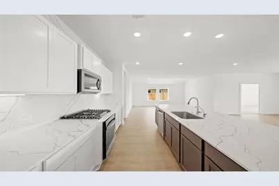 15118 Cibolo Lane, Baytown, TX 77523 - Photo 8