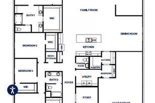 15118 Cibolo Ln, Baytown, TX 77523 - Photo 20