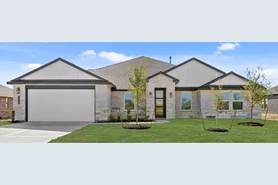 15118 Cibolo Lane, Baytown, TX 77523 - Photo 1