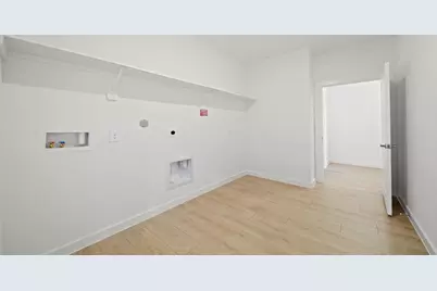 15118 Cibolo Lane, Baytown, TX 77523 - Photo 12