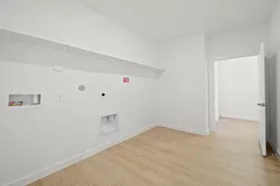 15118 Cibolo Ln, Baytown, TX 77523 - Photo 12